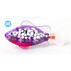 Happy fish magical music Turbot lighting electronic pet fish clown fish shark   01 - Mega Save Wholesale & Retail - 8