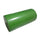 Yoga Gym Pilates EVA Soft Foam Roller Floor Exercise Fitness Trigger 30x14.5cm Green - Mega Save Wholesale & Retail - 1