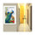 5D Diamond Painting Spirit of Peacck Living Room Cross Stitch Diamond Paste Hallway Diamond Stitch - Mega Save Wholesale & Retail