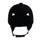 Horse Riding Hat Helmet Equestrian Headwear Protective   916-54cm - Mega Save Wholesale & Retail - 4
