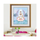 5D Diamond Painting Avalokitesvara Statue Avalokitesvara Sit on Lotus Cross Stitch Living Room Diamond Stitch Round Diamond Figure of Buddha - Mega Save Wholesale & Retail