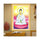 5D Diamond Painting Avalokitesvara Statue Avalokitesvara Sit on Lotus Cross Stitch Living Room Full-jewelled Diamond Stitch Round Diamond Figure of Buddha - Mega Save Wholesale & Retail