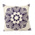 Linen Decorative Throw Pillow case Cushion Cover  99 - Mega Save Wholesale & Retail