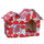 T pet supplies wholesale high-end network-wide unique house cat kennel Double Top multi-purpose room warm pet nest Green - Mega Save Wholesale & Retail - 1