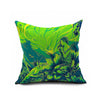 Cotton Flax Pillow Cushion Cover Comprehensive    BZ010 - Mega Save Wholesale & Retail