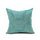 Cotton Flax Pillow Cushion Cover Comprehensive    BZ035 - Mega Save Wholesale & Retail