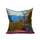 Cotton Flax Pillow Cushion Cover Comprehensive    BZ046 - Mega Save Wholesale & Retail