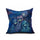 Cotton Flax Pillow Cushion Cover Comprehensive    BZ060 - Mega Save Wholesale & Retail