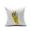 Cotton Flax Pillow Cushion Cover Comprehensive    BZ091 - Mega Save Wholesale & Retail