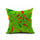 Cotton Flax Pillow Cushion Cover Comprehensive    BZ093 - Mega Save Wholesale & Retail