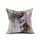 Cotton Flax Pillow Cushion Cover Comprehensive    BZ115 - Mega Save Wholesale & Retail
