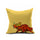 Cotton Flax Pillow Cushion Cover Comprehensive    BZ131 - Mega Save Wholesale & Retail