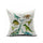 Cotton Flax Pillow Cushion Cover Comprehensive    BZ138 - Mega Save Wholesale & Retail
