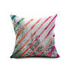 Cotton Flax Pillow Cushion Cover Comprehensive    BZ175 - Mega Save Wholesale & Retail