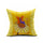 Cotton Flax Pillow Cushion Cover Comprehensive    BZ192 - Mega Save Wholesale & Retail