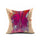Cotton Flax Pillow Cushion Cover Comprehensive    BZ199 - Mega Save Wholesale & Retail