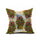 Cotton Flax Pillow Cushion Cover Comprehensive    BZ203 - Mega Save Wholesale & Retail