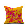 Cotton Flax Pillow Cushion Cover Comprehensive    BZ209 - Mega Save Wholesale & Retail