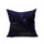 Cotton Flax Pillow Cushion Cover Comprehensive    BZ217 - Mega Save Wholesale & Retail