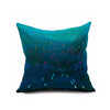 Cotton Flax Pillow Cushion Cover Comprehensive    BZ239 - Mega Save Wholesale & Retail
