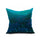 Cotton Flax Pillow Cushion Cover Comprehensive    BZ239 - Mega Save Wholesale & Retail
