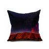 Cotton Flax Pillow Cushion Cover Comprehensive    BZ245 - Mega Save Wholesale & Retail