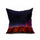 Cotton Flax Pillow Cushion Cover Comprehensive    BZ245 - Mega Save Wholesale & Retail