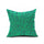 Cotton Flax Pillow Cushion Cover Comprehensive    BZ258 - Mega Save Wholesale & Retail