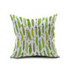 Cotton Flax Pillow Cushion Cover Comprehensive    BZ287 - Mega Save Wholesale & Retail