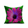 Cotton Flax Pillow Cushion Cover Comprehensive    BZ302 - Mega Save Wholesale & Retail