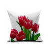 Cotton Flax Pillow Cushion Cover Comprehensive    BZ304 - Mega Save Wholesale & Retail
