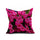 Cotton Flax Pillow Cushion Cover Comprehensive    BZ309 - Mega Save Wholesale & Retail