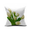 Cotton Flax Pillow Cushion Cover Comprehensive    BZ314 - Mega Save Wholesale & Retail