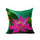 Cotton Flax Pillow Cushion Cover Comprehensive    BZ317 - Mega Save Wholesale & Retail