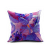 Cotton Flax Pillow Cushion Cover Comprehensive    BZ319 - Mega Save Wholesale & Retail