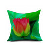 Cotton Flax Pillow Cushion Cover Comprehensive    BZ320 - Mega Save Wholesale & Retail