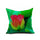 Cotton Flax Pillow Cushion Cover Comprehensive    BZ320 - Mega Save Wholesale & Retail