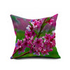 Cotton Flax Pillow Cushion Cover Comprehensive    BZ324 - Mega Save Wholesale & Retail