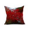 Cotton Flax Pillow Cushion Cover Comprehensive    BZ326 - Mega Save Wholesale & Retail
