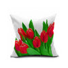 Cotton Flax Pillow Cushion Cover Comprehensive    BZ334 - Mega Save Wholesale & Retail