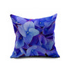Cotton Flax Pillow Cushion Cover Comprehensive    BZ335 - Mega Save Wholesale & Retail
