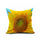 Cotton Flax Pillow Cushion Cover Comprehensive    BZ340 - Mega Save Wholesale & Retail