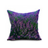 Cotton Flax Pillow Cushion Cover Comprehensive    BZ344 - Mega Save Wholesale & Retail