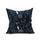 Cotton Flax Pillow Cushion Cover Comprehensive    BZ362 - Mega Save Wholesale & Retail
