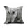 Cotton Flax Pillow Cushion Cover Comprehensive    BZ363 - Mega Save Wholesale & Retail