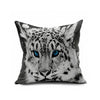 Cotton Flax Pillow Cushion Cover Comprehensive    BZ400 - Mega Save Wholesale & Retail