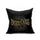 Cotton Flax Pillow Cushion Cover Comprehensive    BZ418 - Mega Save Wholesale & Retail