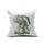 Cotton Flax Pillow Cushion Cover Comprehensive    BZ419 - Mega Save Wholesale & Retail