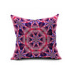 Cotton Flax Pillow Cushion Cover Comprehensive    BZ450 - Mega Save Wholesale & Retail