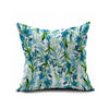 Cotton Flax Pillow Cushion Cover Comprehensive    BZ462 - Mega Save Wholesale & Retail